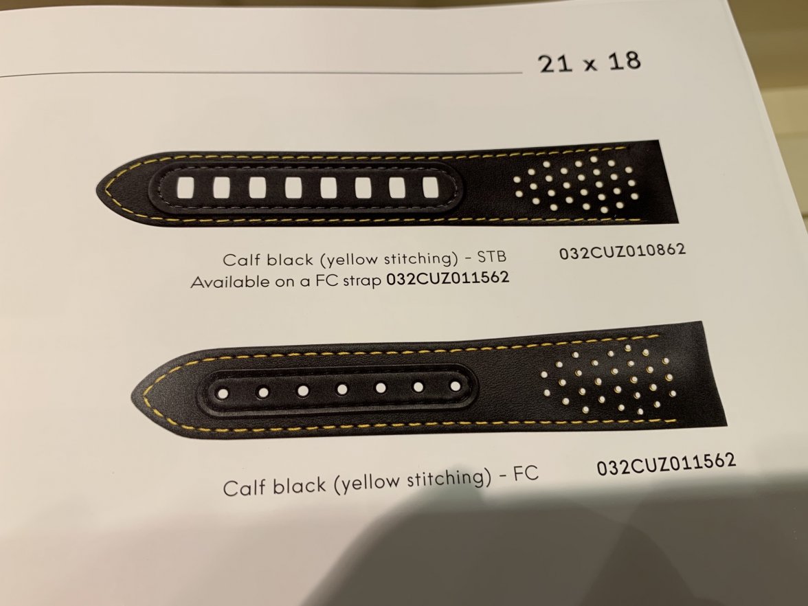 E0A010C3-B65A-4135-A649-79CCF12AF10F.jpeg E0A010C3-B65A-4135-A649-79CCF12AF10F.jpeg