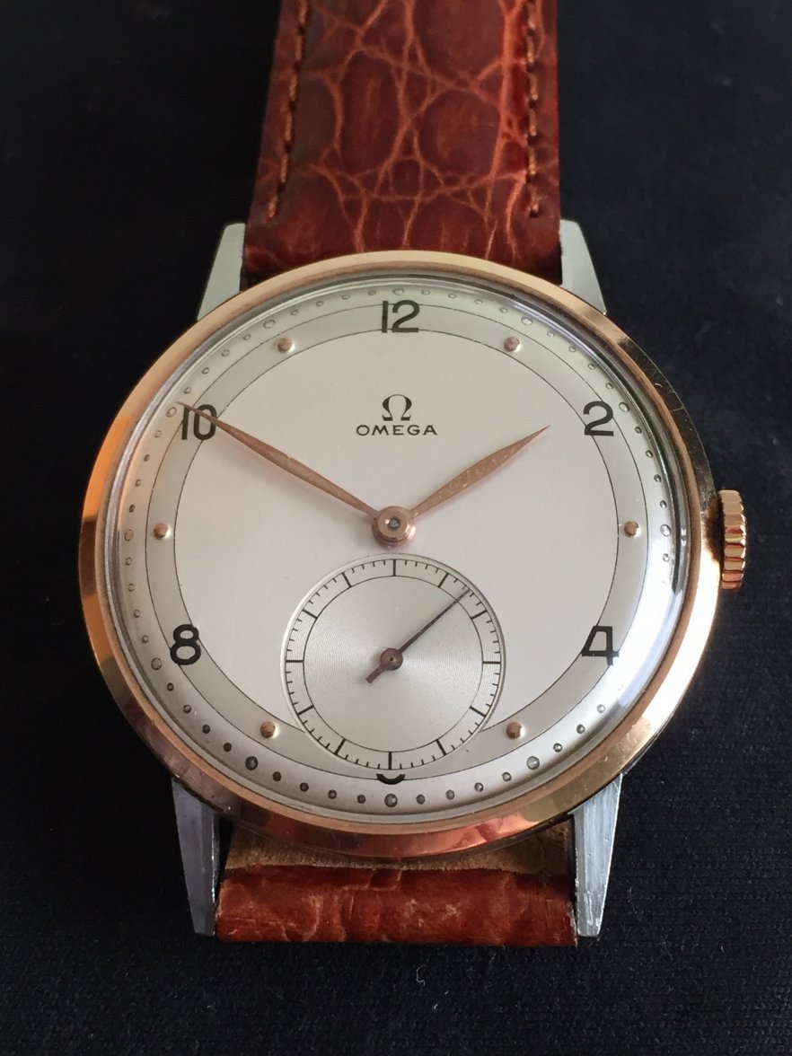 Extract cost? Omega Forums