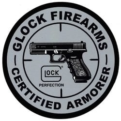 GlockArmorer.jpg