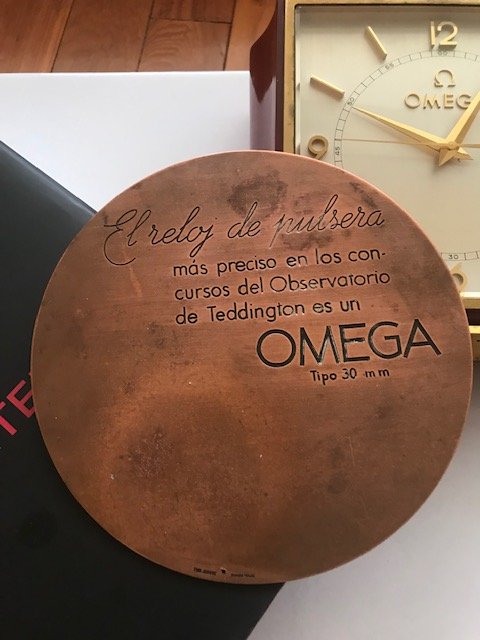 omega 30 1.jpg