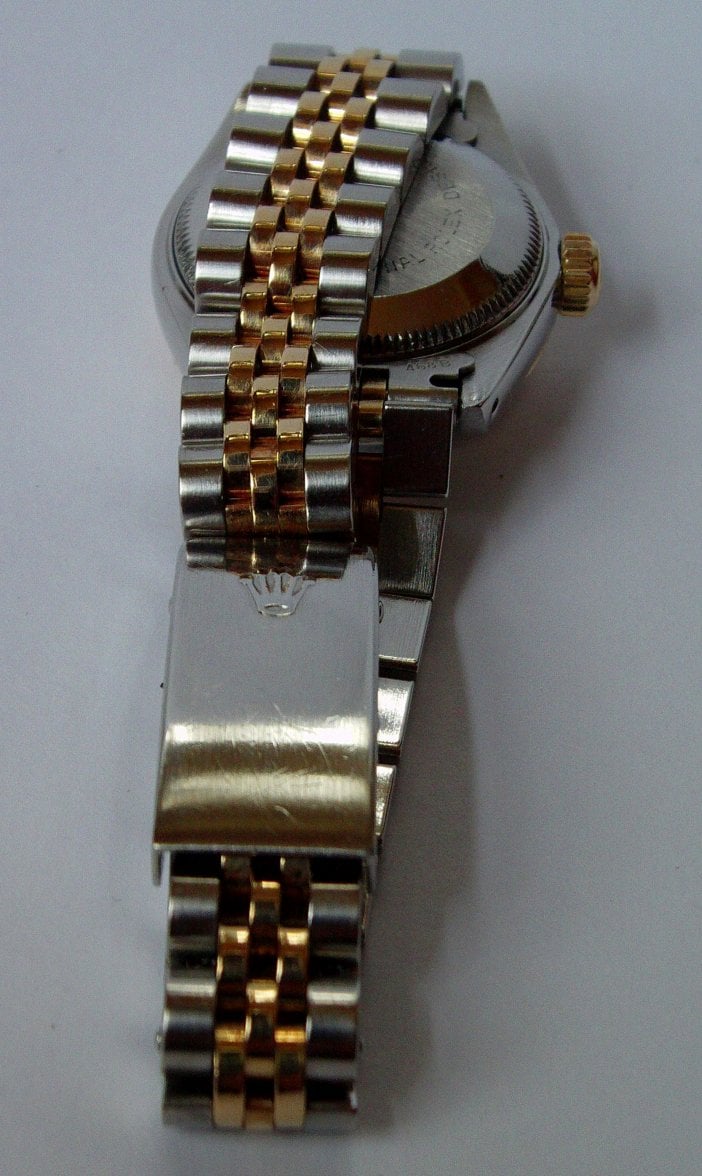 IMAG0359.jpg