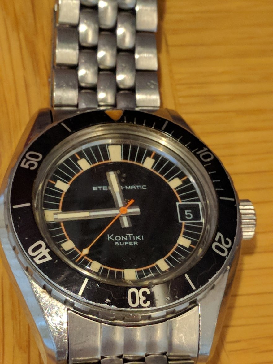 Eterna Kontiki S13 no251916 dial6.jpg
