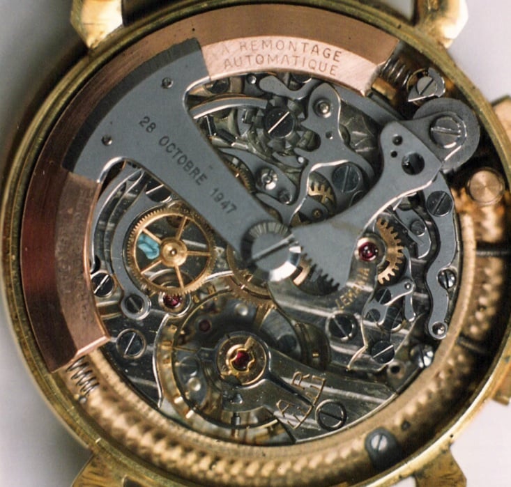 LemaniaAutomatiquechrono4-BusinessMontres.jpg