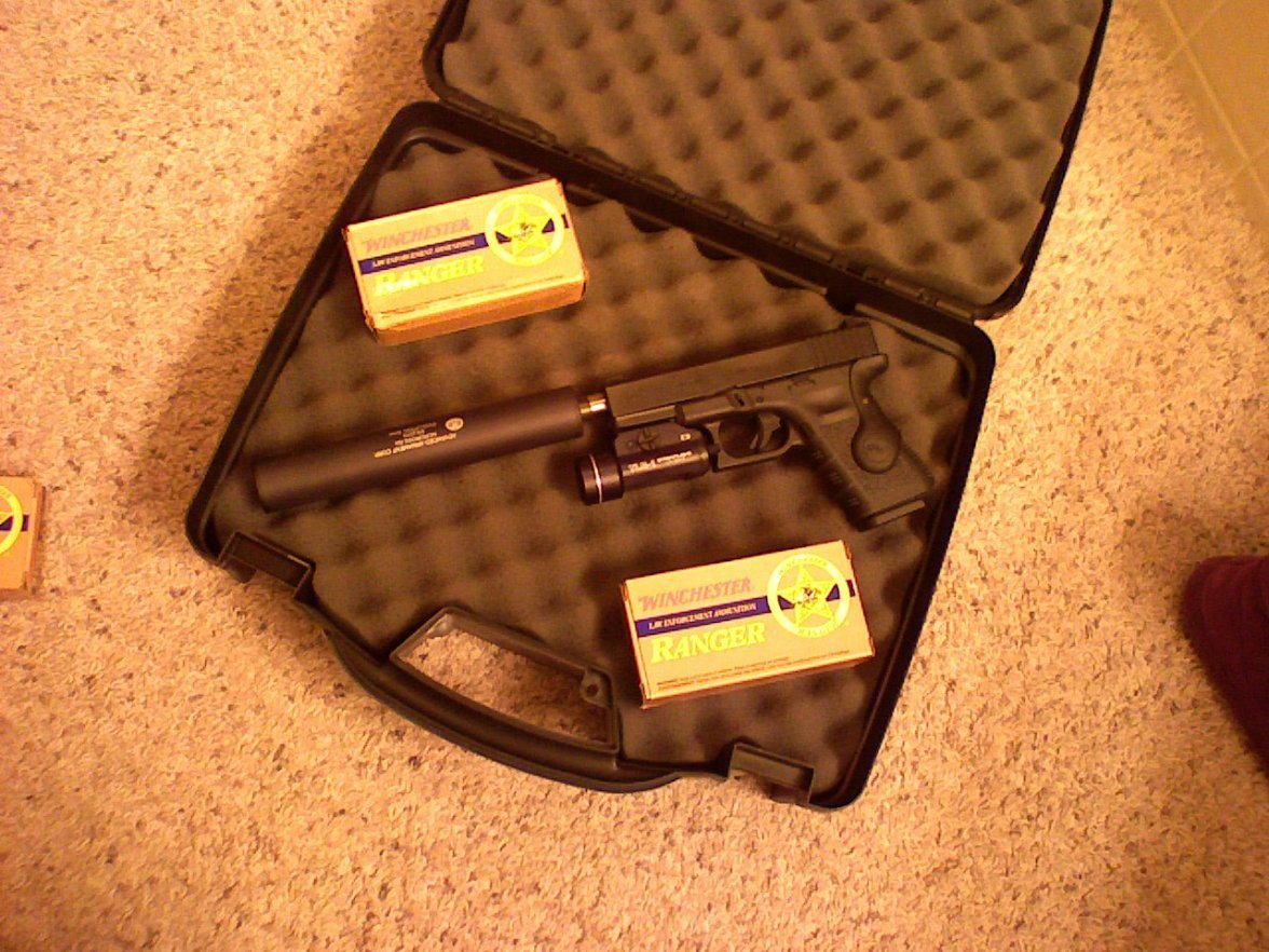 glock suppressor kit.jpg