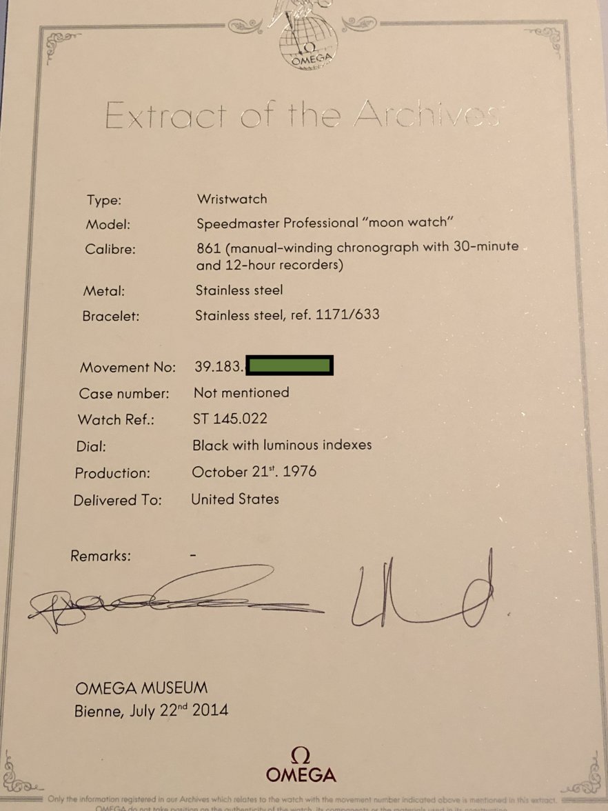 Speedmaster 145.022 extract copy.JPG