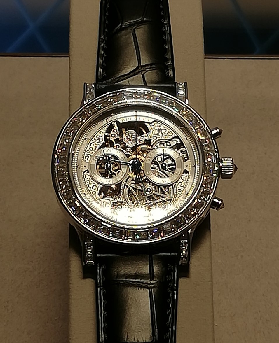 Breguet Chongqing.jpg