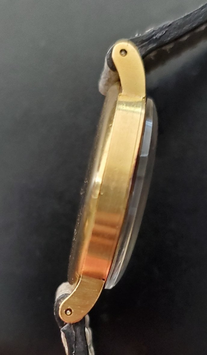20190625_171329.jpg