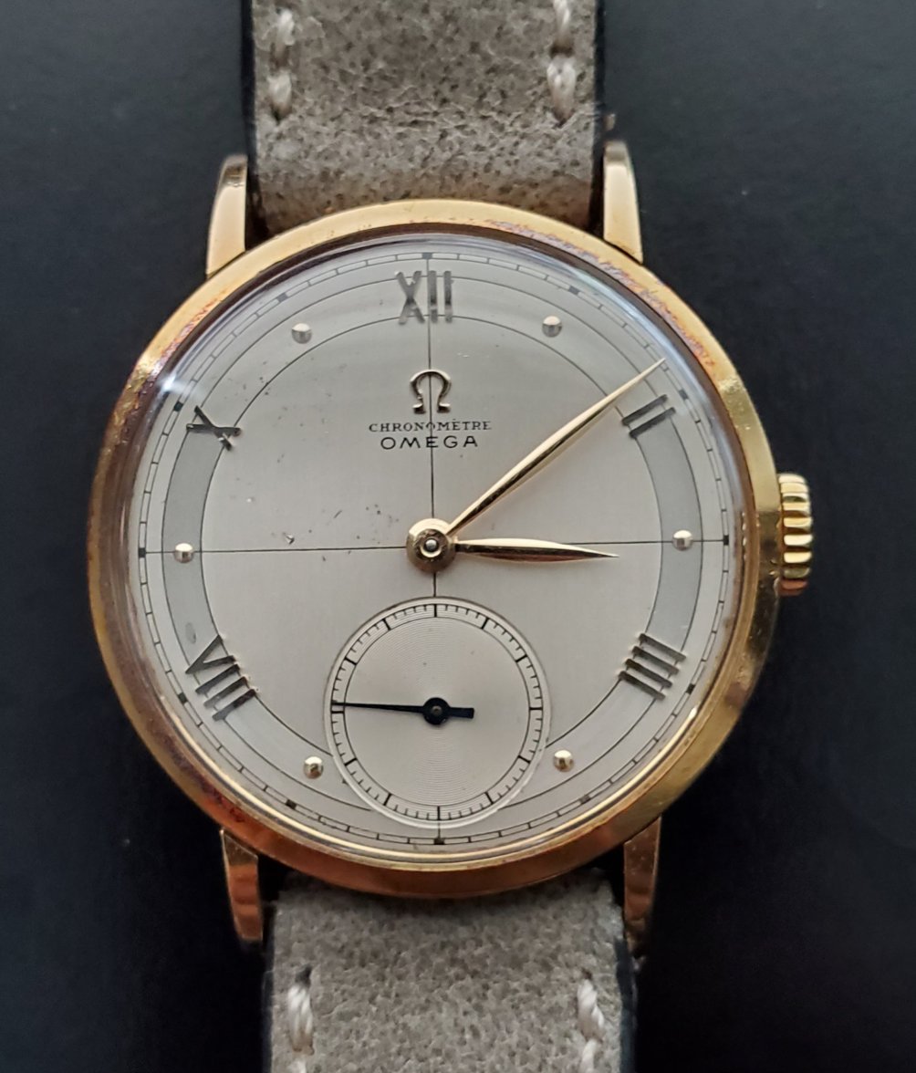 20190625_171414.jpg