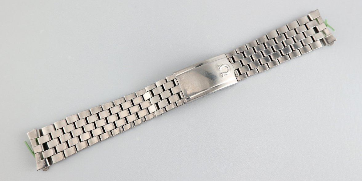 Omega 1040 Bracelet Discount, 57% OFF 