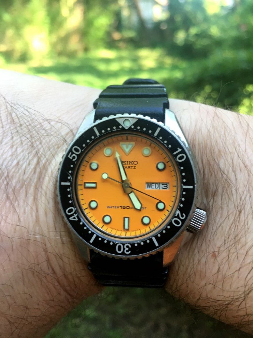 DBB7AFA4-D100-4972-B42E-0095D74E7167.jpeg DBB7AFA4-D100-4972-B42E-0095D74E7167.jpeg