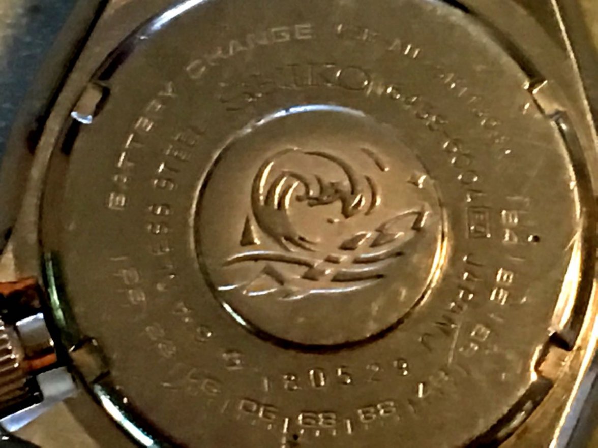 B775D153-761F-42F5-9B73-453B0B192B18.jpeg B775D153-761F-42F5-9B73-453B0B192B18.jpeg