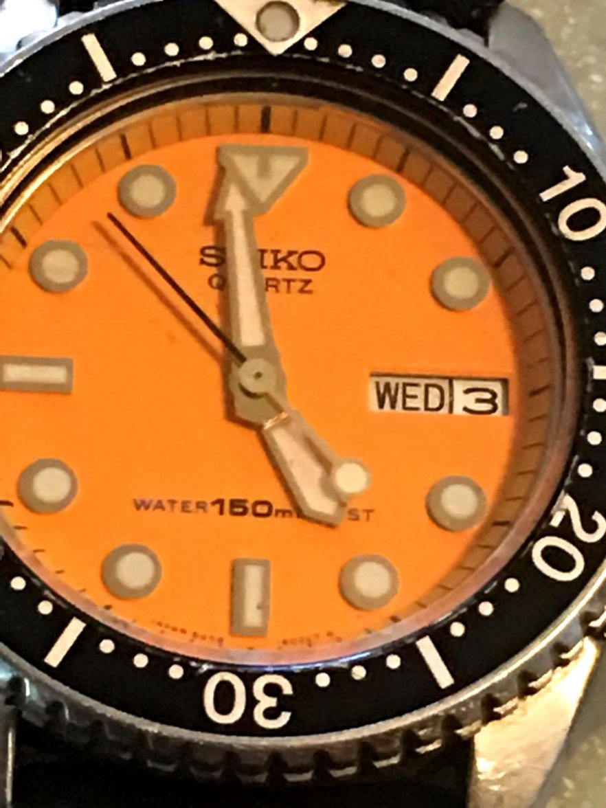 7FF13BDA-388F-47E6-926D-754D02362060.jpeg 7FF13BDA-388F-47E6-926D-754D02362060.jpeg