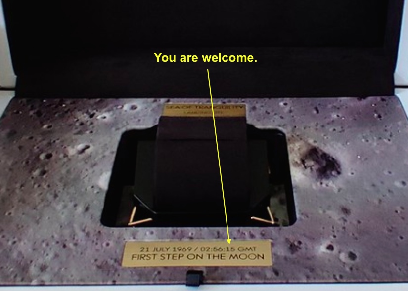 Screen Shot 2019-07-03 at 8.32.01 PM.jpg Screen Shot 2019-07-03 at 8.32.01 PM.jpg