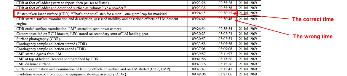 Screen Shot 2019-07-03 at 8.42.16 PM.jpg Screen Shot 2019-07-03 at 8.42.16 PM.jpg