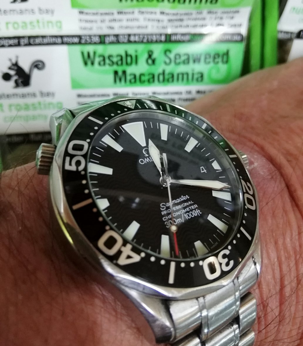 Omega Seamaster 2254.50.jpg