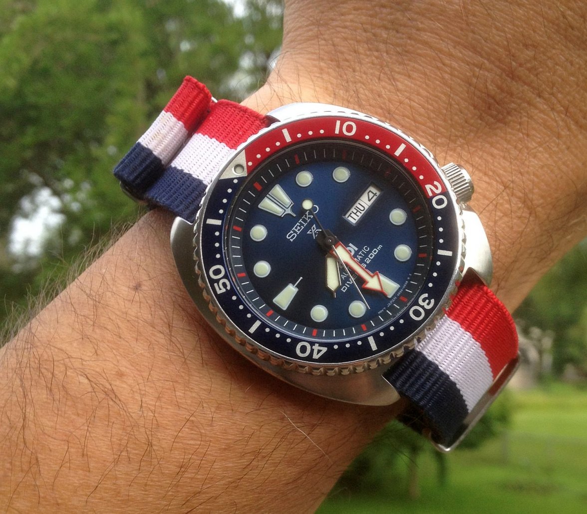 PADI ws 1 IMG_0603.jpg