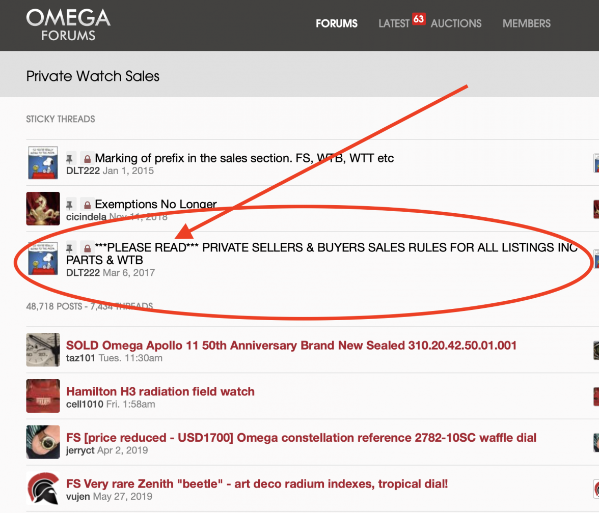 Screen Shot 2019-07-04 at 10.52.15 AM.png