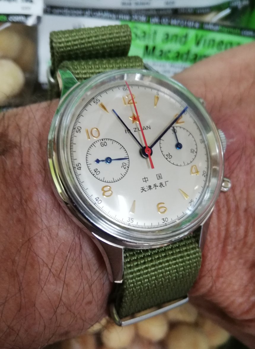 Seagull 1963 Chinese Air Force.jpg