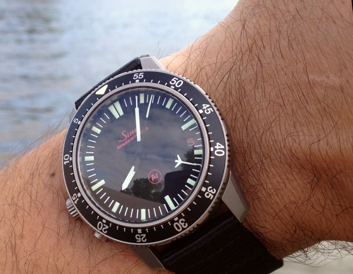 EZM1 ws IMG_0633.jpg