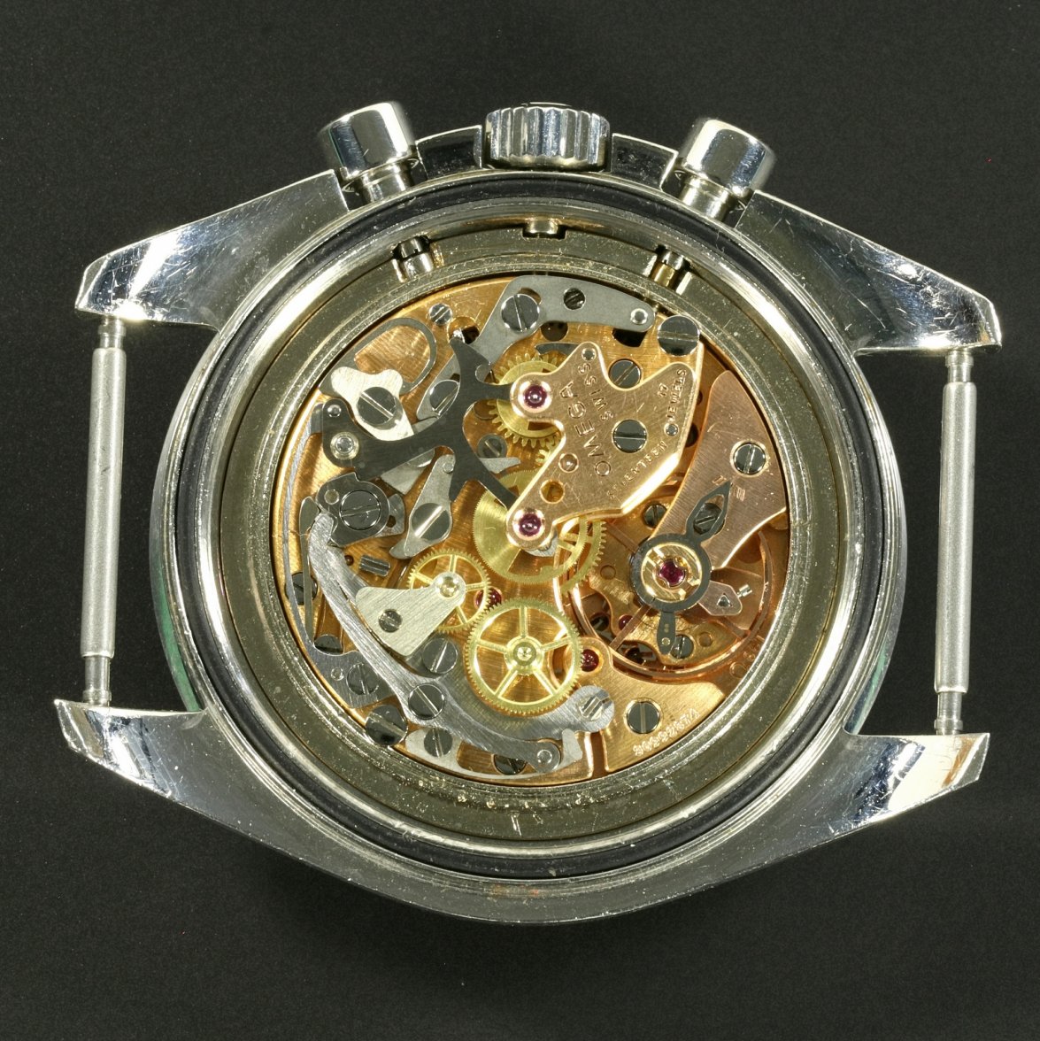 2019-07-05 13-50-047.jpg