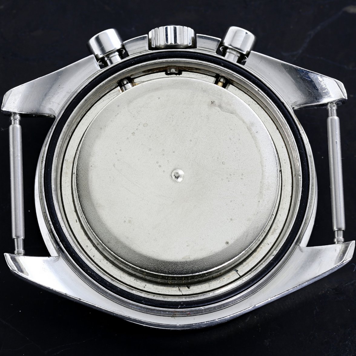 2019-04-13 21-49-021.jpg