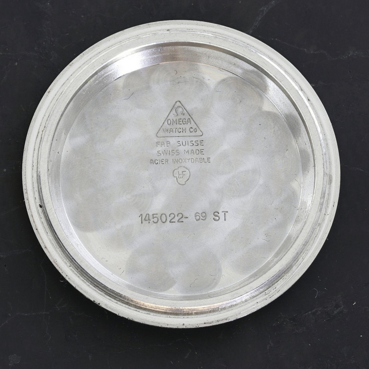 2019-04-13 21-59-055.jpg