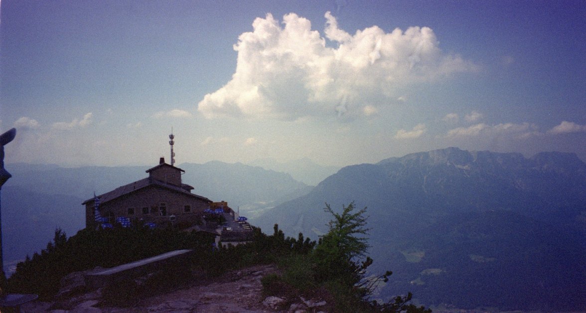 Kehlsteinhaus2.jpg