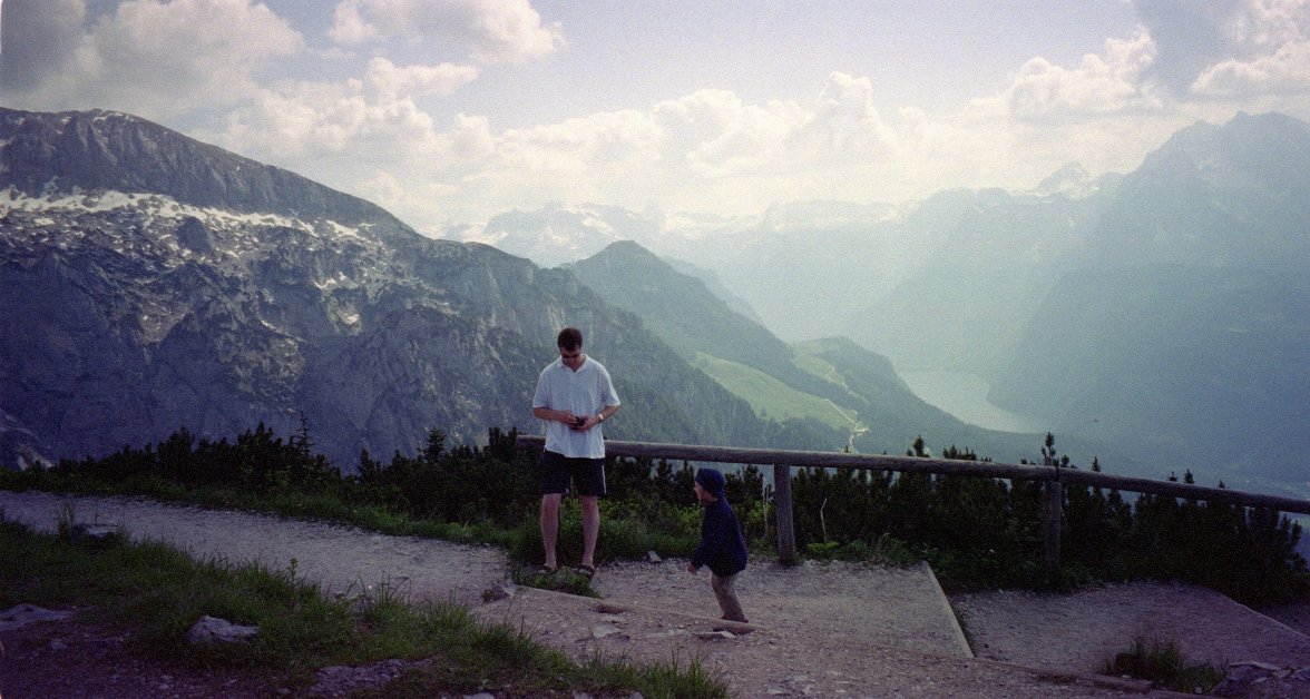 Kehlsteinhaus.jpg