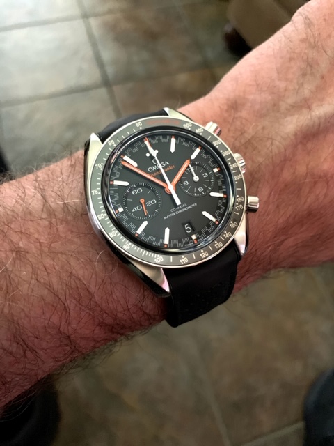 Attachment-1 (5).jpeg