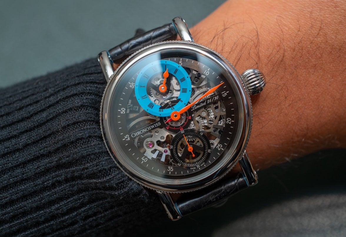 Chronoswiss-Flying-Grand-Regulator-Skeleton-4.jpg