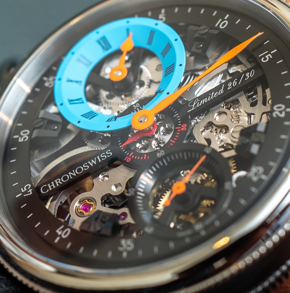 Chronoswiss-Flying-Grand-Regulator-Skeleton-5.jpg