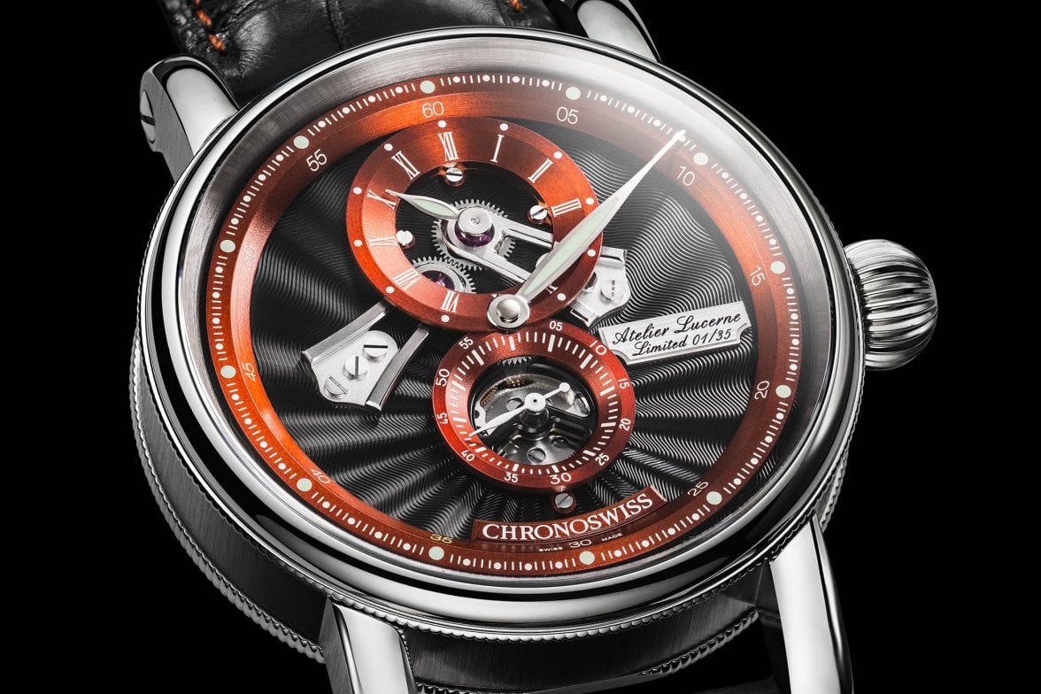 Chronoswiss-Flying-Regulator-Open-Gear-Anniversary-Edition-Orange-CH-8753-BKOR-1.jpg