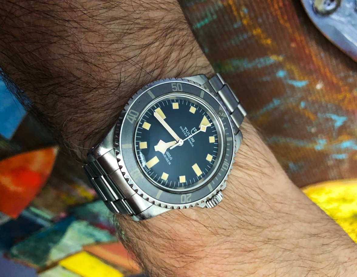 C8CA3756-4AC3-4614-AE07-291DEF61A626.jpeg C8CA3756-4AC3-4614-AE07-291DEF61A626.jpeg