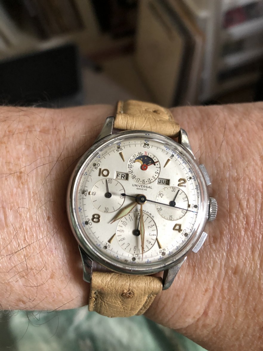 6716ACB6-C6FD-4E02-B1B8-90F58081B018.jpeg 6716ACB6-C6FD-4E02-B1B8-90F58081B018.jpeg