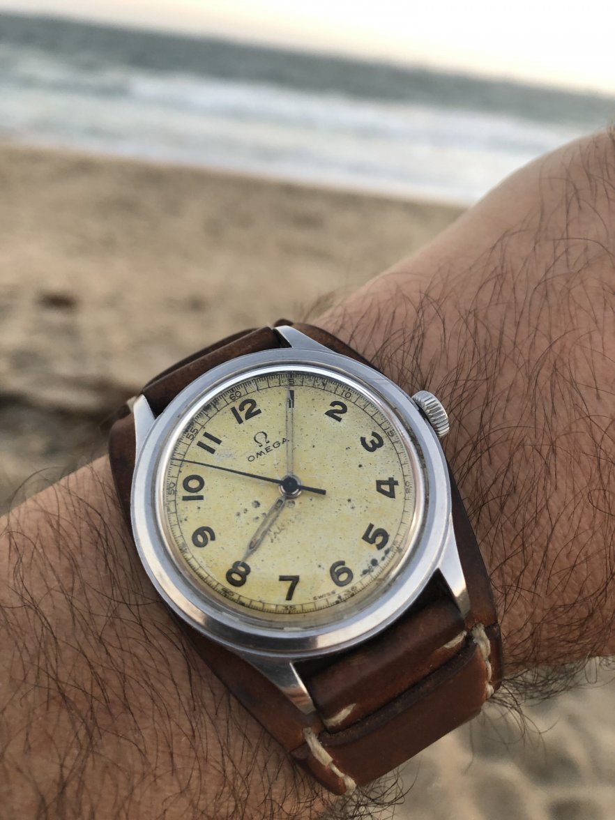 IMG_1148.jpg IMG_1148.jpg