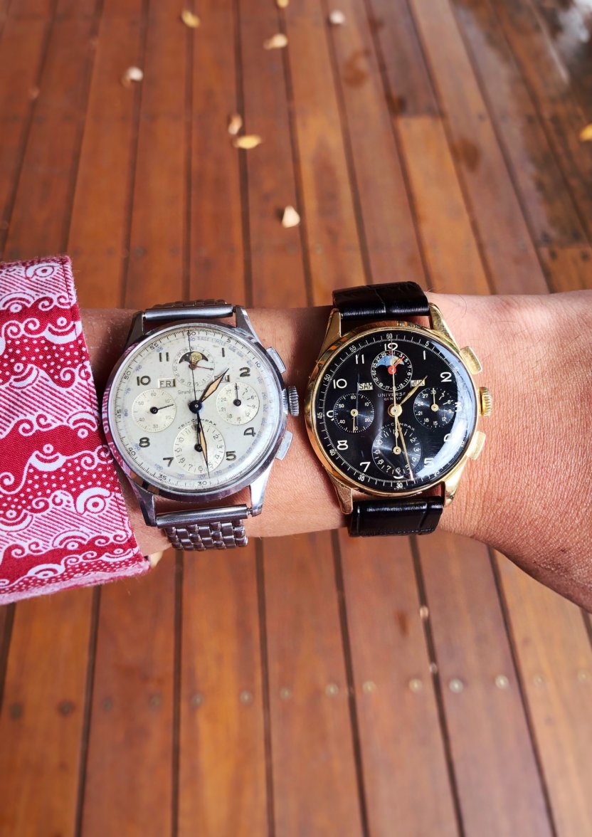 C1A9B427-BA1C-482C-87DB-494919459EFF.jpeg C1A9B427-BA1C-482C-87DB-494919459EFF.jpeg