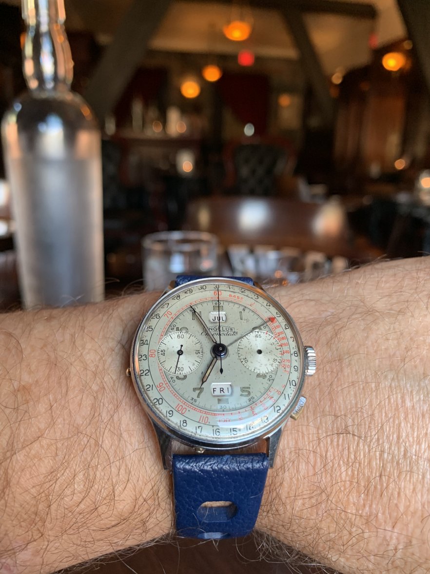 3C6A995A-231E-4649-A12E-C377643DD434.jpeg 3C6A995A-231E-4649-A12E-C377643DD434.jpeg