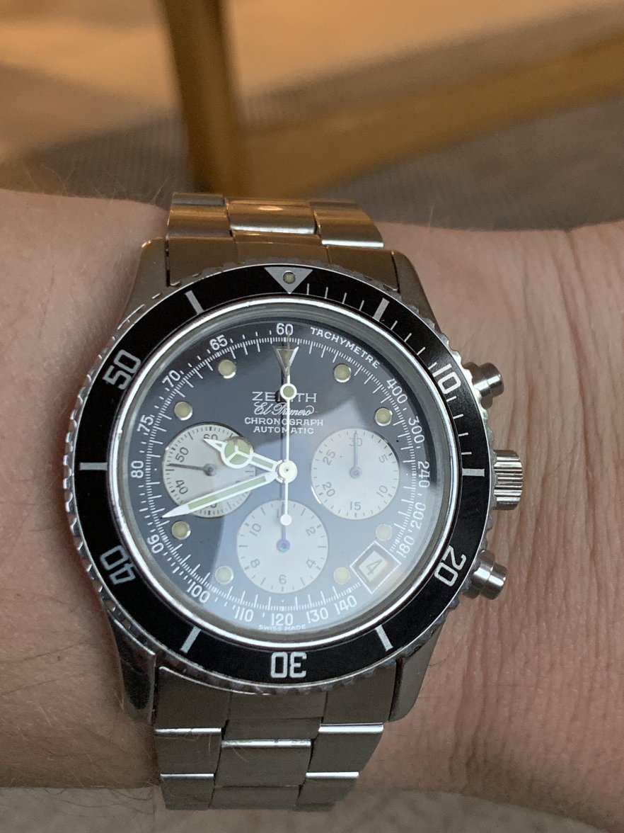 2257187C-92FD-4C1E-A9EC-CE3A13564B94.jpeg 2257187C-92FD-4C1E-A9EC-CE3A13564B94.jpeg