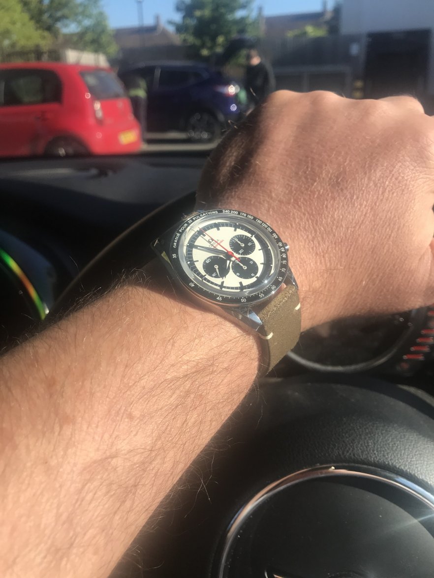 27DC30FE-428D-42B8-A4B3-121A6716B294.jpeg 27DC30FE-428D-42B8-A4B3-121A6716B294.jpeg