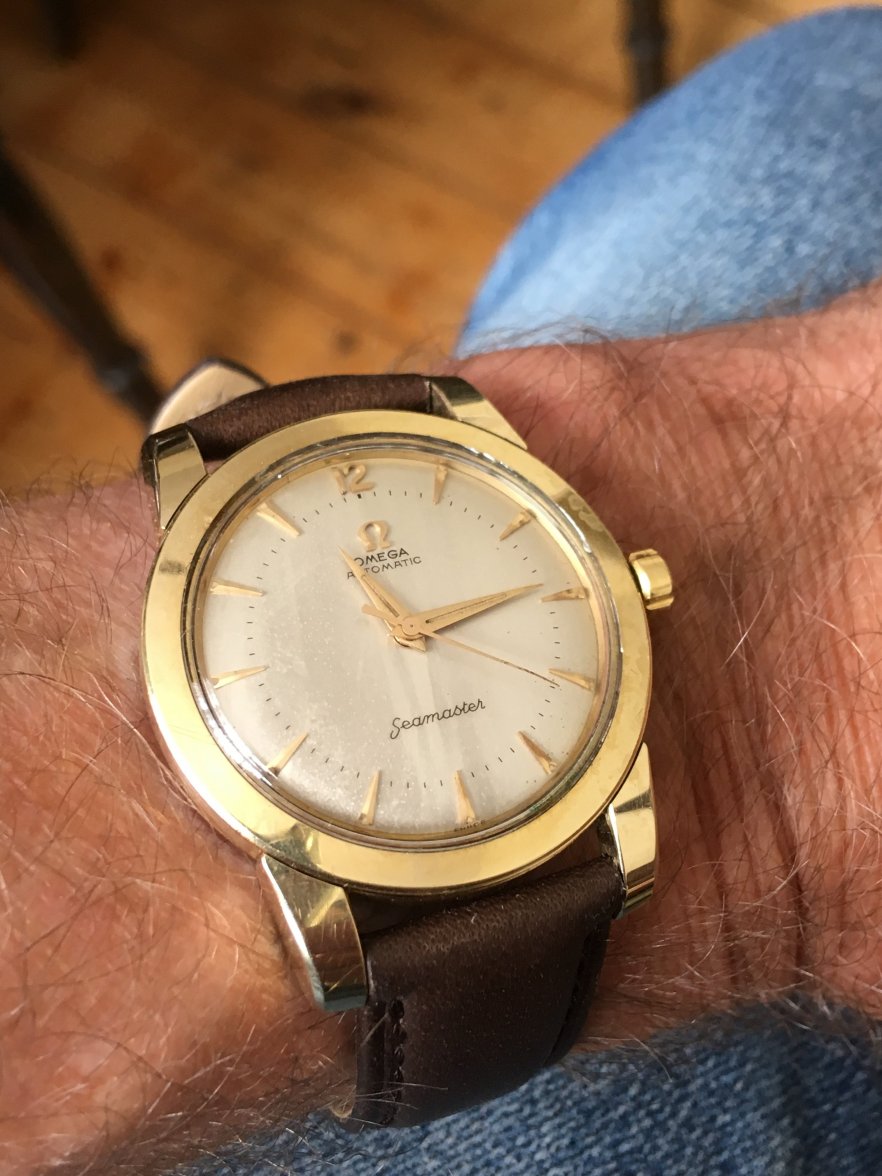 AFF3B791-3C97-4880-AC3E-00595B93B968.jpeg AFF3B791-3C97-4880-AC3E-00595B93B968.jpeg