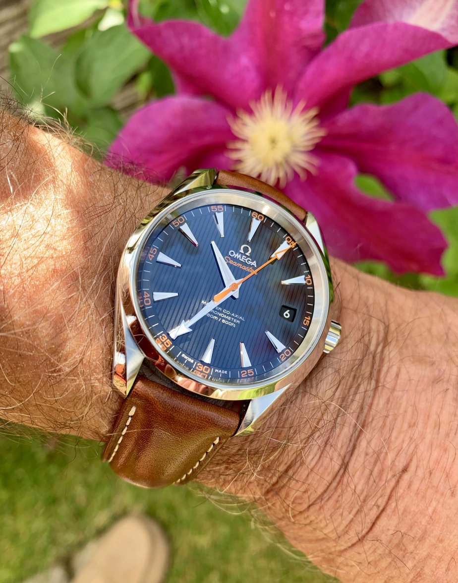 fullsizeoutput_cb6b.jpeg fullsizeoutput_cb6b.jpeg