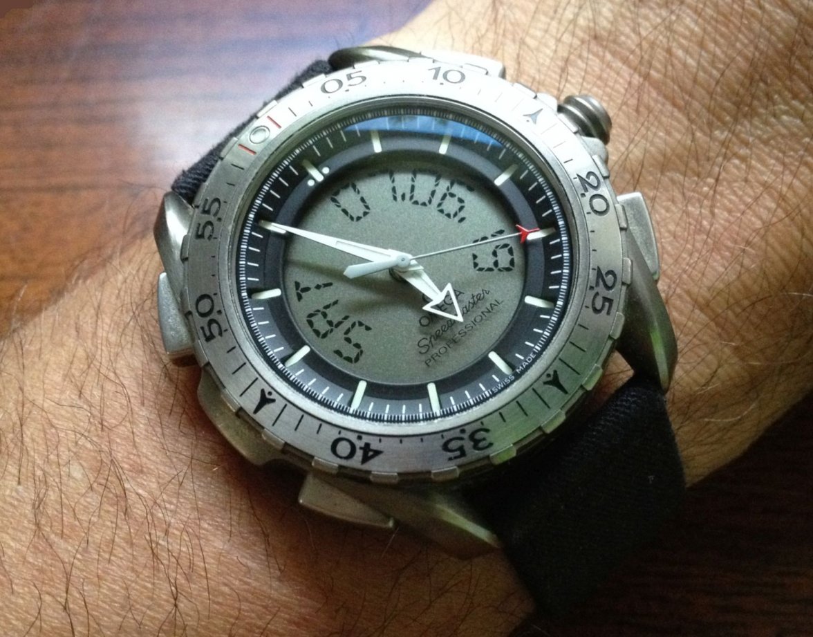 x-33 G2 ws 1 IMG_0654.jpg