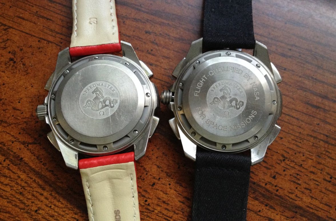 X-33 pair 2 back IMG_0672.jpg