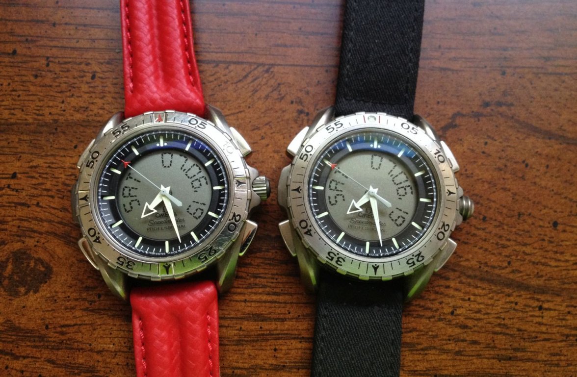 X-33 pair 3 IMG_0685.jpg