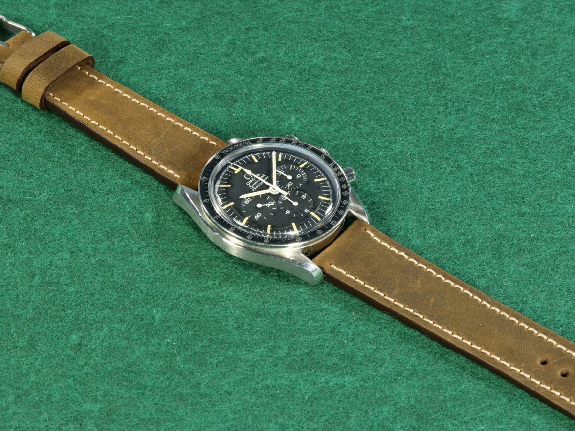 2019-07-06 15-58-05 (C).jpg