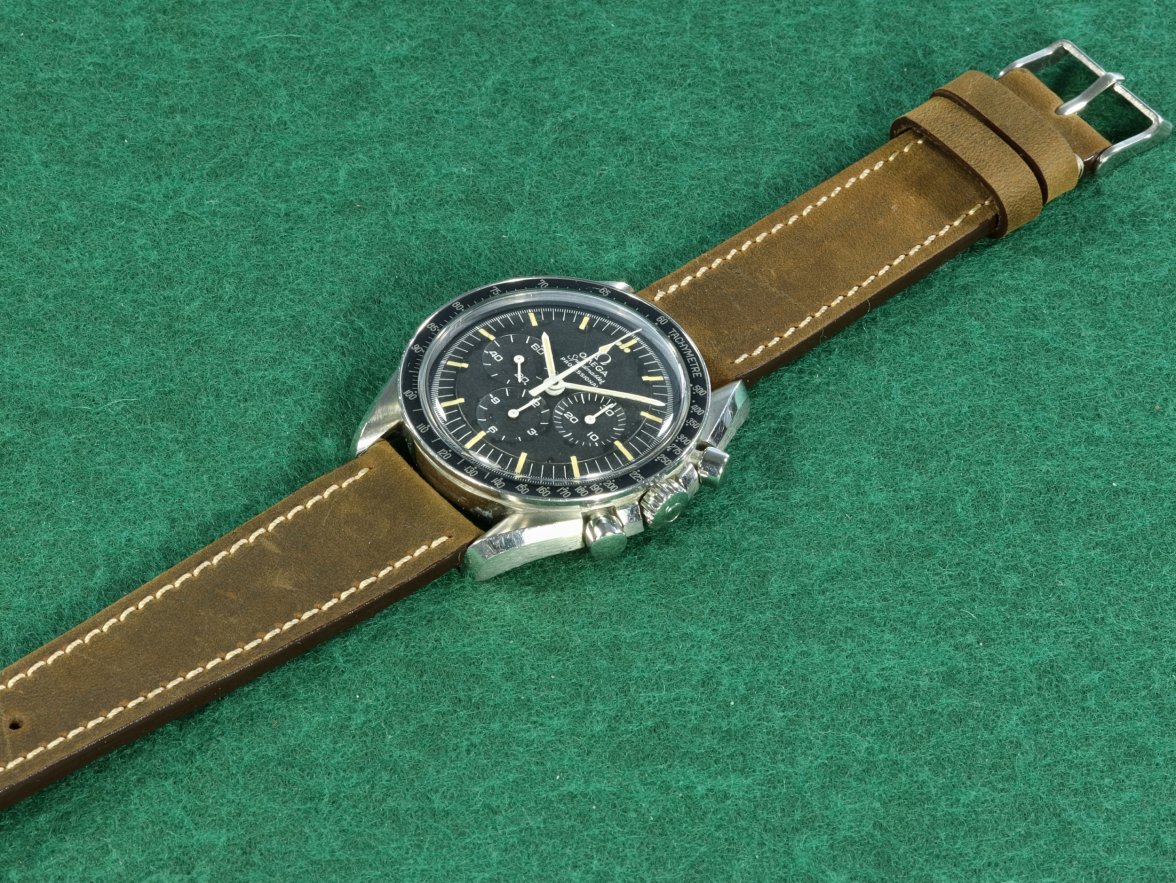 2019-07-06 16-01-03 (C).jpg