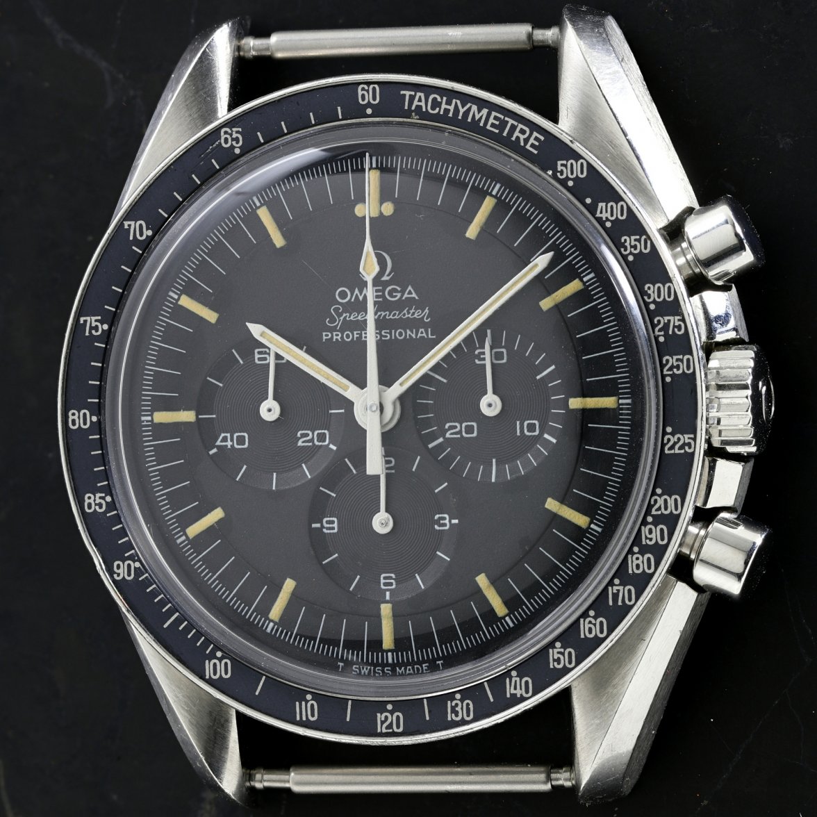 2019-04-13 21-36-006.jpg