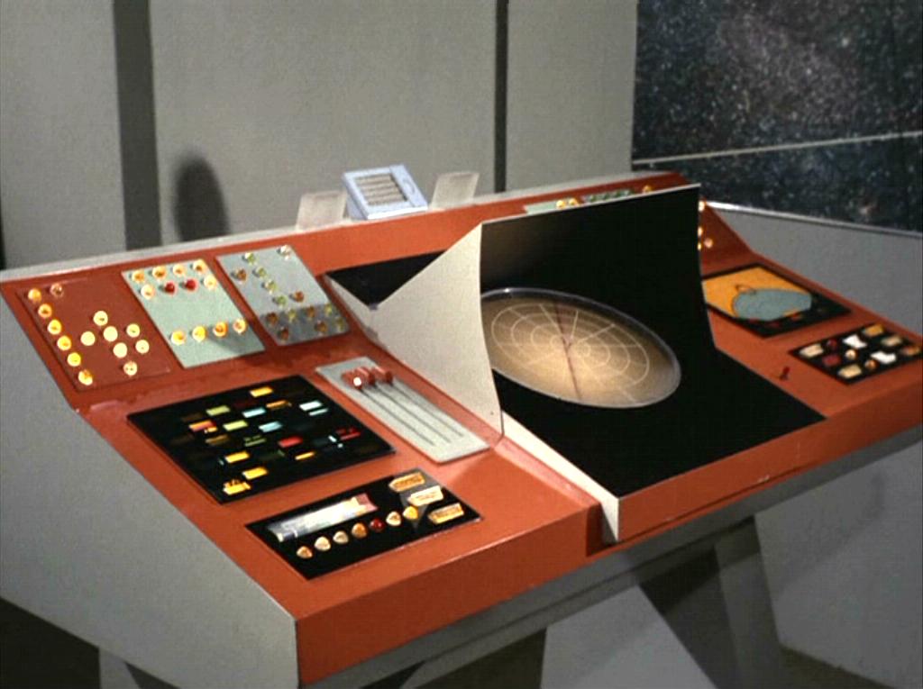 Transporter_console,_23rd_century.jpg