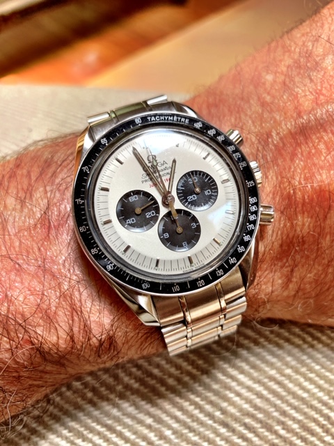 Attachment-1 (6).jpeg