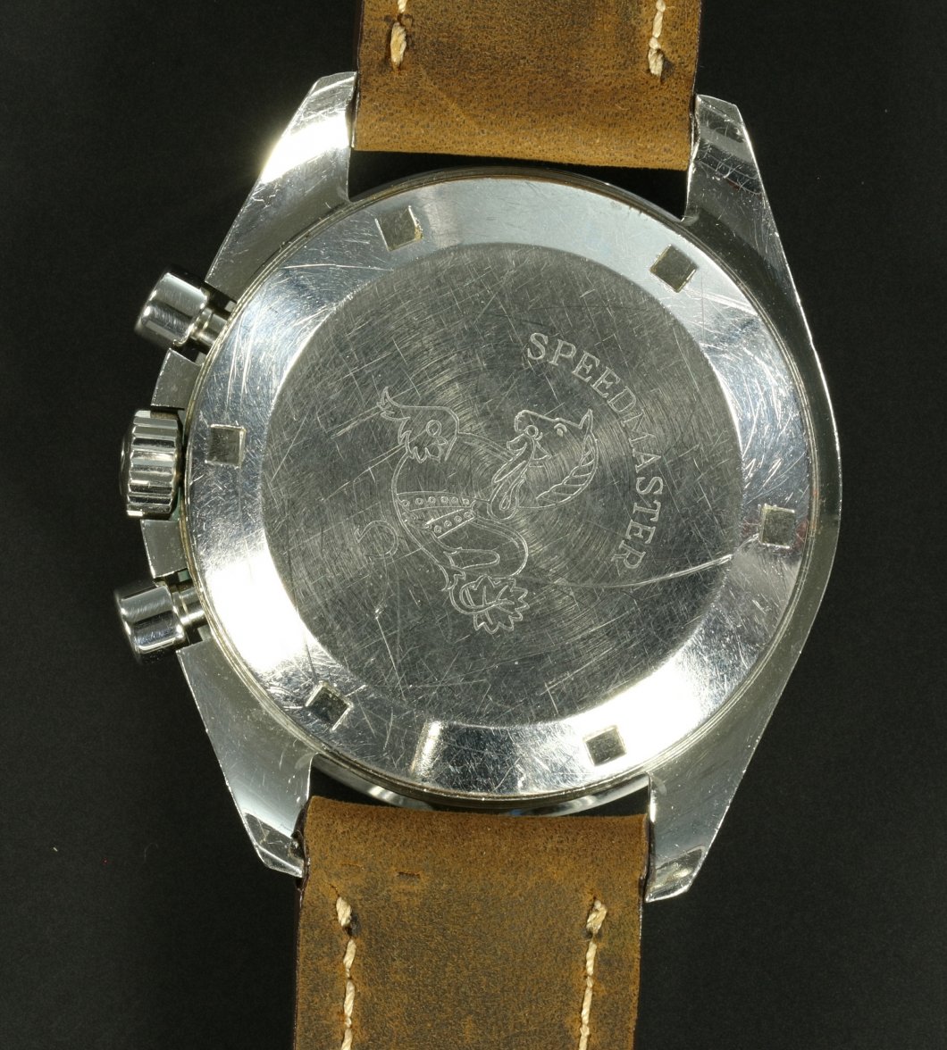 2019-07-06 18-49-35 (C).jpg